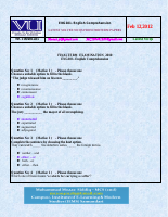 ENG101-FinalTerm-MCQSBYMOAAZ.pdf